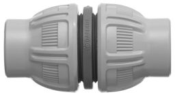 Gardena Liano - Reparator