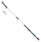 Gardena Akku - Teleskop - Baumschere HighCut 250/18V P4A Ready-To-Use Set