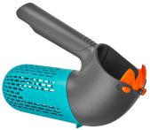 Gardena combisystem - Beerensammler