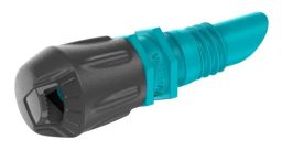 Gardena MDS Sprühdüse | 5 Stk.