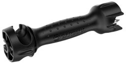 Gardena MDS Montagewerkzeug