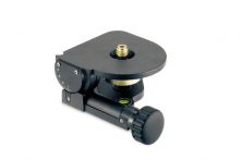 Geo Fennel Neigungswinkeladapter