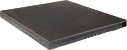 Gerwing Terrassenplatte Concreto Classic - industrial iron Industrial Style 60x60x4,8 cm