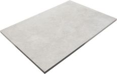 Gerwing Terrassenplatte Feinsteinzeug Abadia - gris lavado natursteinoptik 90x60x2 cm