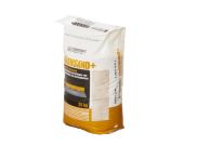 GERWING Fugensand Quarzsand NATUR 25 Kg - unkrauthemmend ohne chemische Zusätze