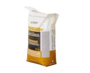 GERWING Fugensand Quarzsand STEINGRAU 25 Kg - unkrauthemmend ohne chemische Zusätze