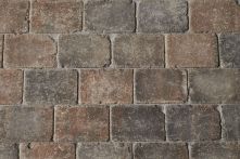 Gerwing Pflasterstein Holdorfer Antik - muschelkalk 24x16x6 cm