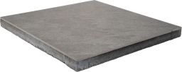 Gerwing Terrassenplatte Concreto Classic - natura sandstone Natursteinoptik 60x60x4,8 cm