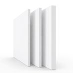 Aktion Kalziumsilikatplatten 1000x500 mm