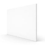 Aktion Kalziumsilikatplatten Laibungsplatte 500x250x15 mm