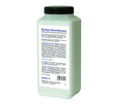 Aktion Kalziumsilikatplatten Grundierung