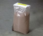 GftK Abstreumittel - Hartgestein/Quarzsand - 25 Kg