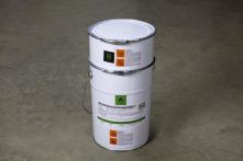 GftK Beschichtungsmittel vdw 700