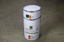 GftK Versiegelungsmittel vdw 720