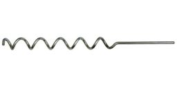 GftK Kartuschenrührer für vdw 380 PolyfugenFlex