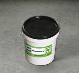 GftK Abstreusand vdw 886 - 1 Kg