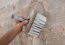 Haftbrücke für Gipskartonplatten - 20 Kg Eimer