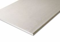 Massivbauplatte - Feuerschutzplatte - 625 mm breit - Markenware