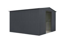 Globel Gerätehaus Gartenmanager Dream 1010