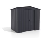 Globel Gerätehaus Tower 86