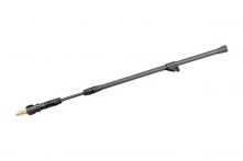 Gloria Teleskop-Verlängerungsrohr 0,5 - 1,0 m Gloria