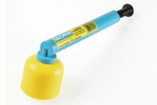 Gloria Feinzerstäuber Typ 208 - 0,3 Liter