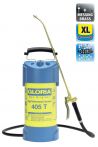 Gloria Hochleistungssprühgerät 405 T - 5 Liter
