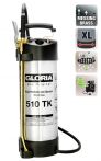 Gloria Hochleistungssprühgerät 510 TK Profiline - 10 Liter