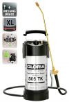 Gloria Hochleistungssprühgerät 505 TK Profiline - 5 Liter