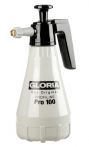 Gloria Spezial Drucksprüher Pro 100 - 1 Liter
