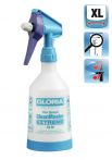 Gloria Feinsprüher CleanMaster Extreme EX