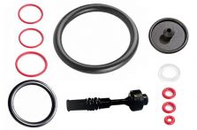 Gloria Dichtungssatz zu Prima 5 PLUS