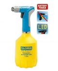 Gloria Feinsprüher Hydronette Akku inkl. Akku - 0,75 Liter