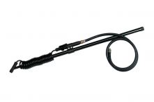 Gloria Kunststoff-Teleskop-Sprühlanze