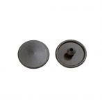 Gloria Ventilmembran Flatterventil Gloria