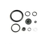 Gloria Dichtungssatz Prima 3 Gloria