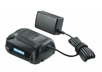 Bosch Gloria Akku Starter Kit 18V (979449.0000)