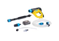 Gloria MultiJet Hochleistungssprüher Li-Ion 18V Bosch Power4all ohne Akku - 10 Liter