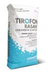 Goidinger Tirofon Rasant Ausgleichsschüttung Einbaudickenbereich 15-250 mm - 50 Liter