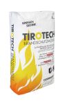 Goidinger TIROTECH Brandschutzmörtel - 30 Liter