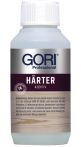 Gori Härter für Parkettsiegel - 50 ml