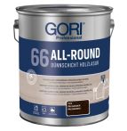 Gori 66 All-Round Dünnschicht Holzlasur