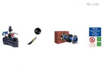 Graf Technikpaket ECO-Plus