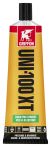 Griffon UNI-100 XT PVC-Klebstoff - 125 ml
