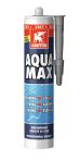 Griffon Aqua Max Konstruktions-/Dichtklebstoff - 425 g