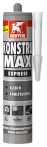 Griffon Konstru Max Express Konstruktionsklebstoff - 380 g