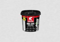 Griffon HBS-200 Liquid Rubber Deckschicht