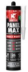 Griffon Panel Max direct power Montagekleber - 425 g
