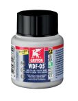 Griffon WDF-05 PVC-Klebstoff - 125 ml