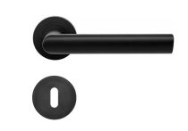 Griffwelt Portofino Rosetten Garnitur fest drehbar gelagert